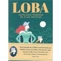 Loba