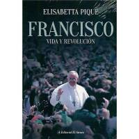 Francisco Vida Y Revolucion