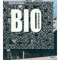 Bio Architecture