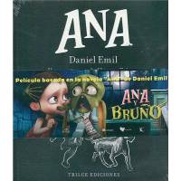 Ana