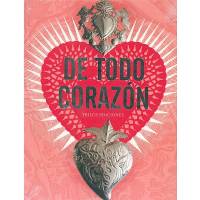 De Todo Corazón