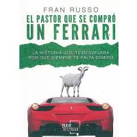 El Pastor Que Se Compró Un Ferrari