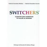 Switchers