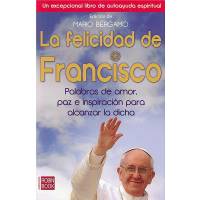 La Felicidad De Francisco