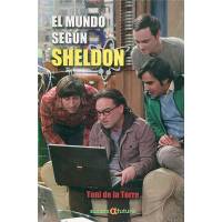 El Mundo Según Sheldon