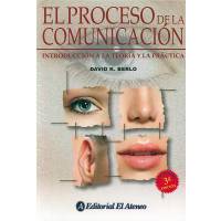 El Proceso De La Comunicación