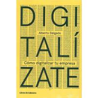 Digitalízate
