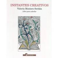 Instantes Creativos