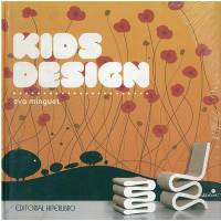 Kids Design