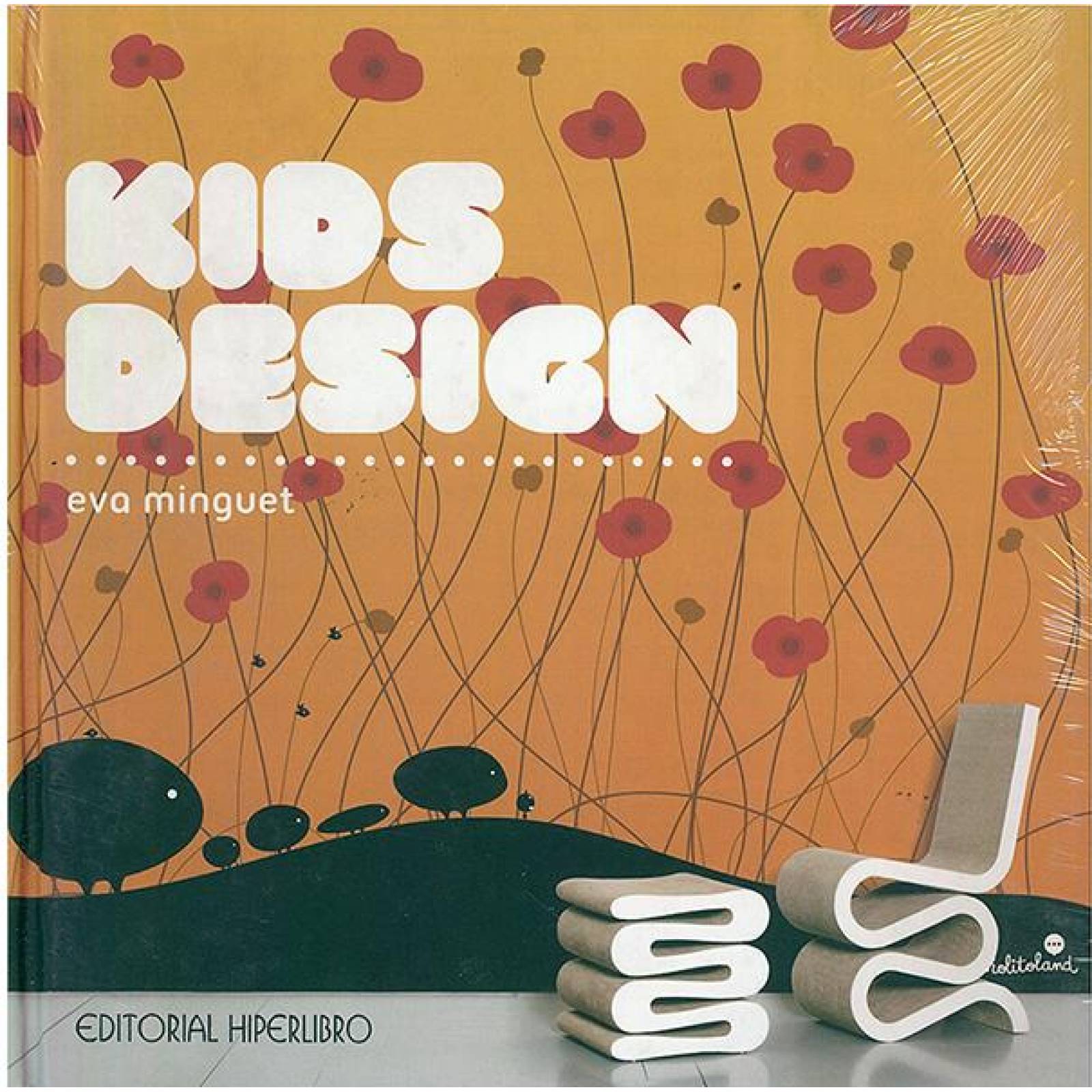 Kids design 