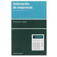 Valoración De Empresas