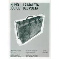 La Maleta Del Poeta