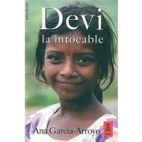Devi La Intocable
