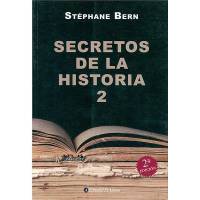Secretos De La Historia 2