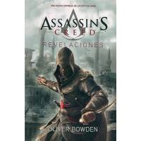 Assassins Creed Revelaciones