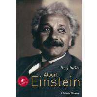 Albert Einstein 3Ra Edición