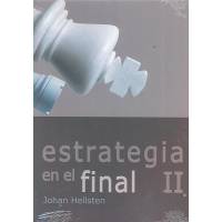 Estrategia En El Final Ii
