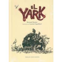 El Yark