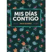 Mis Días Contigo