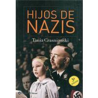 Hijos De Nazis