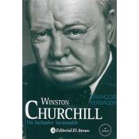 Winston Churchill