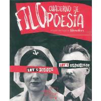 Cuaderno De Filopoesía