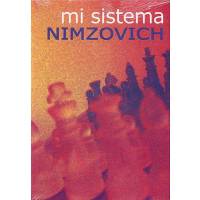 Mi Sistema