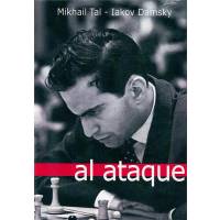 Al Ataque