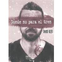 Donde No Para El Tren