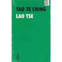 Tao Te Ching