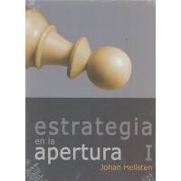 Estrategia En La Apertura I