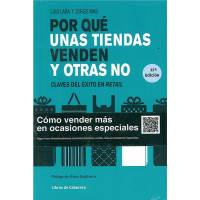 Por Qué Unas Tiendas Venden Y Otras No En La Era Digital