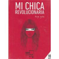 Mi Chica Revolucionaria