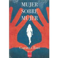 Mujer Sobre Mujer