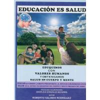 Educación Es Salud