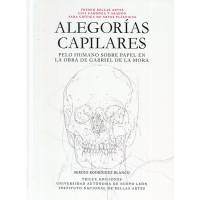 Alegorías Capilares
