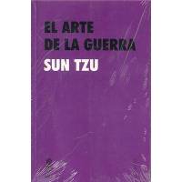 El Arte De La Guerra