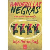 Banderillas Negras