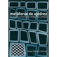 Metáforas De Ajedrez