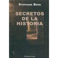 Secretos De La Historia 1