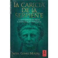 La Caricia De La Serpiente