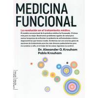 Medicina Funcional