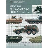 Vehículos Acorazados De Combate