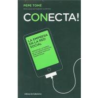 Conecta