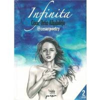 Infinita