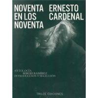 Noventa En Los Noventa