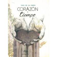 Corazón Y Tiempo