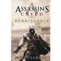Assassins Creed Renaissance