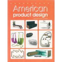 American Product Design