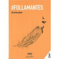 Follamantes
